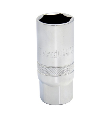 Zündkerzenschlüssel 21mm