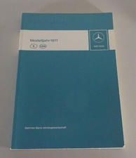 Werkstatthandbuch