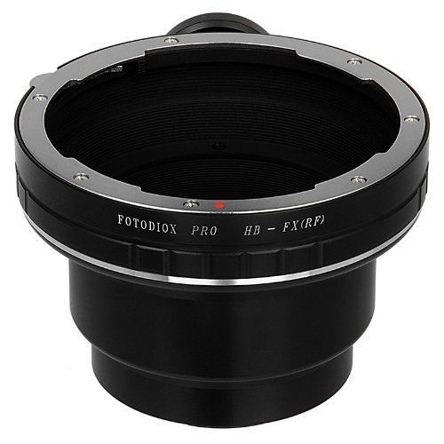 Fotodiox objektivadapter pro - fotodiox,