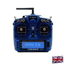 TARANIS X9D plus 2019 SE