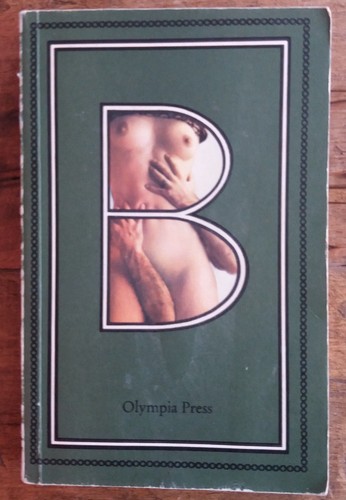 Frank newman olympia - frank,
