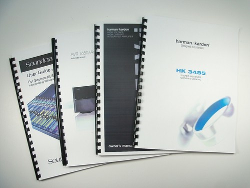 Harman kardon hk6100 - harman, hk6200