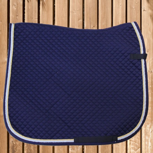 Dressur schabracke euroriding - dressur,