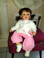 Guter Zustand !!   Kleine Maus