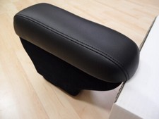 $$$ Mittel - Armlehne passend