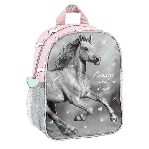 Kinder-/Wanderrucksack