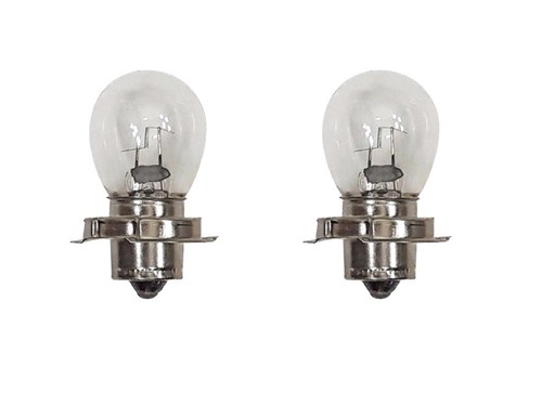Glühbirne p26s 12v - glühbirne, 15w