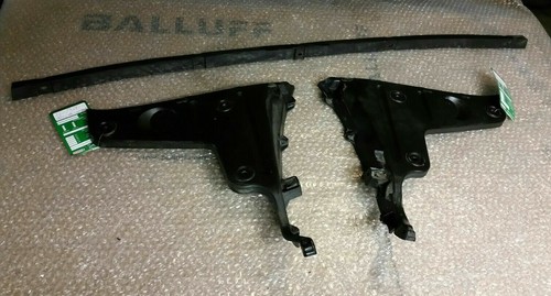 Audi b7 avant - b7,