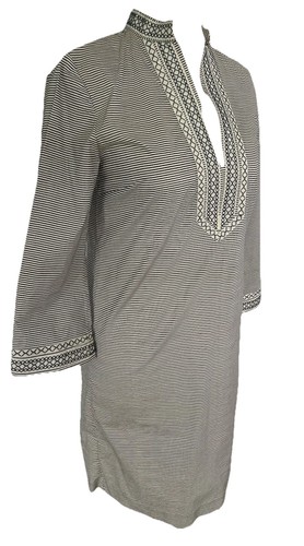 Hochwertiges tory burch - hochwertiges,