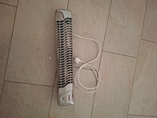 Reer Wickeltisch Heizstrahler