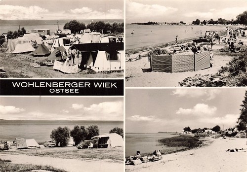 395707 mehrbildkarte - 395707),