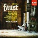 Faust complete opera - , von