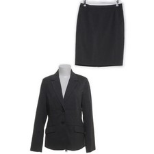 Classic Woman by Ellos