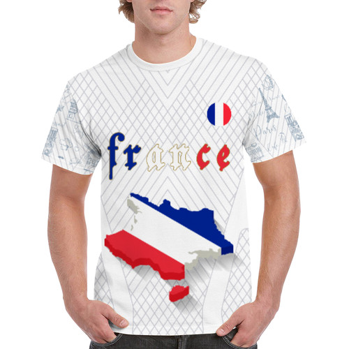 Frankreich fußball soccer - frankreich,