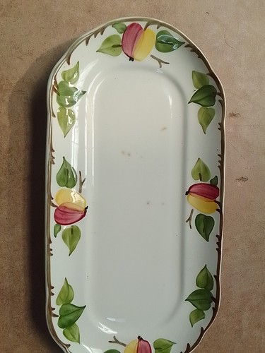 Villeroy boch pomme - boch,