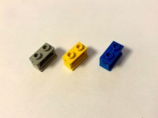 LEGO® City Scharnier