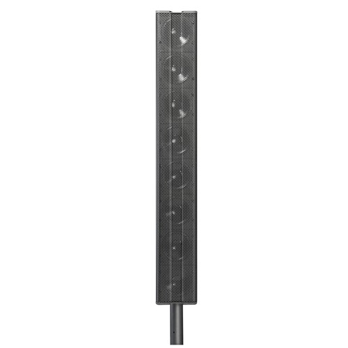 Audio elements e835 - audio,