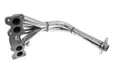 Exhaust Manifold Krümmer