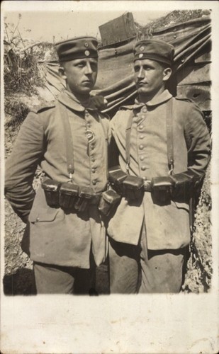 Foto deutsche soldaten in - soldaten,