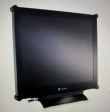 Überwachungsmonitor neovo SX