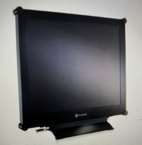 überwachungsmonitor neovo - Überwachungsmonitor, sx
