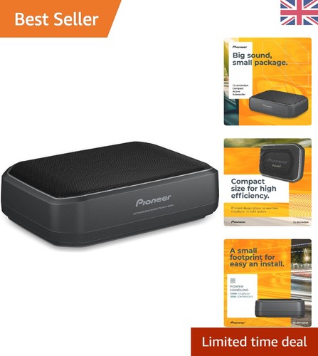 Pioneer wx140da aktiver - pioneer,