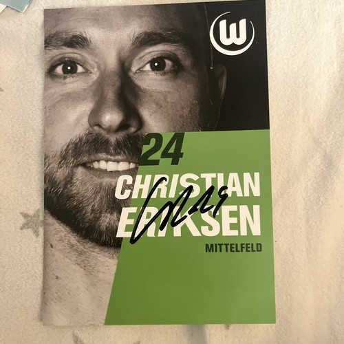 Christian eriksen - christian,