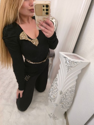 Pulli pullover oberteil - , hodie