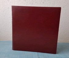 Borek Vordruckalbum SF