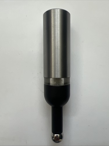 Kantentaster garant - d,