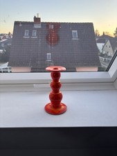 Kerzenständer Renée Neue