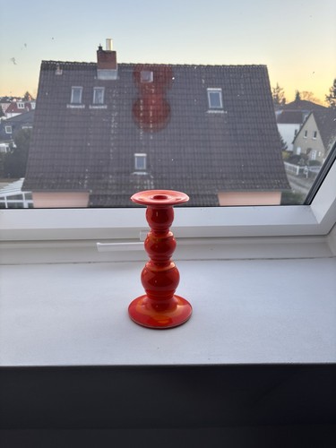 Kerzenständer renée neue - renée,