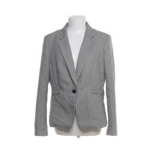Blazer größe 46 - blazer,, größe:
