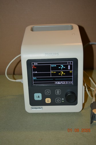 Philips suresigns vs2 863278 - vs2+,