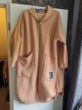   Tredy  Jacke Gr.3  48