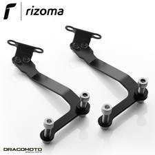 Scheinwerferverkleidung