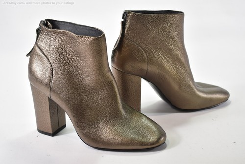 Ash damen stiefelette - damen, boots