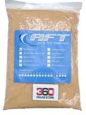 Mischbettharz pH7 AFT air &