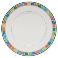 Kuchenteller groß