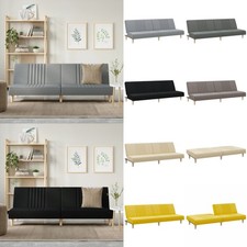 Schlafsofa Couch Schlafcouch