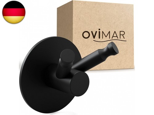 Ovimar multifunktionshaken - ovimar,