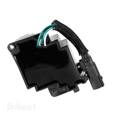 Ignition Coil For Ski-Doo MXZ