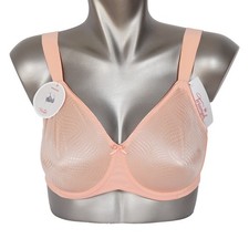 Triumph Essential Minimizer W