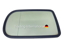 Original BMW E38 E39