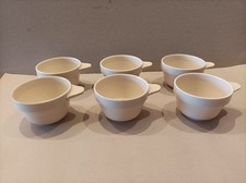 6 Tassen Langenthal