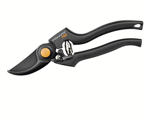 Fiskars p90 bypass pro - fiskars,
