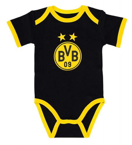 Borussia dortmund body logo - dortmund,