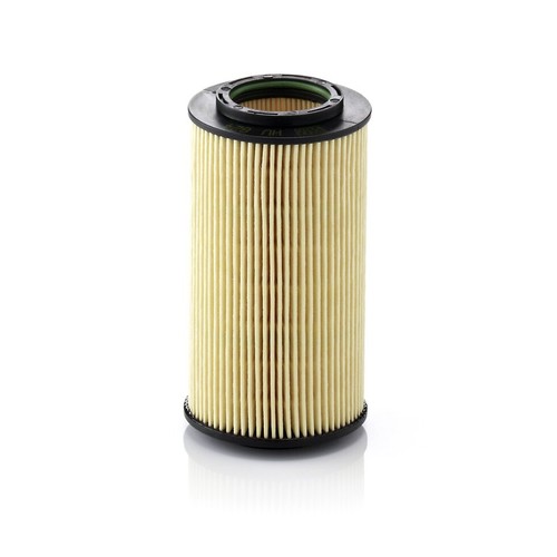 ölfilter mann filter - mann-filter, 824