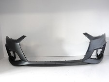 Audi A5 S5 8W6 F5 B9 Facelift