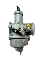 30mm Vergaser Quad 250ccm PZ30